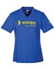 Picture of 25th Anniversary Performance T-Shirt