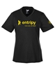 Picture of 25th Anniversary Performance T-Shirt