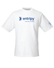 Picture of 25th Anniversary Performance T-Shirt