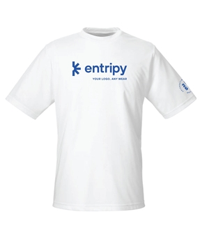 Picture of 25th Anniversary Performance T-Shirt
