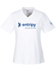 Picture of 25th Anniversary Performance T-Shirt