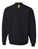 Picture of Threadfast Crewneck Sweater