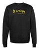Picture of Threadfast Crewneck Sweater
