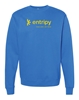 Picture of Threadfast Crewneck Sweater