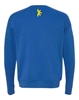 Picture of Threadfast Crewneck Sweater