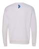 Picture of Threadfast Crewneck Sweater