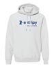 Picture of Threadfast Hooded Sweatshirt