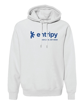 Picture of Threadfast Hooded Sweatshirt