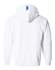 Picture of Threadfast Hooded Sweatshirt