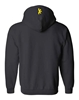 Picture of Threadfast Hooded Sweatshirt