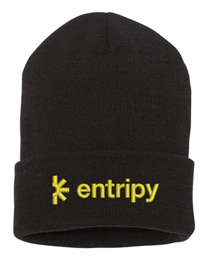 Picture for category Hats