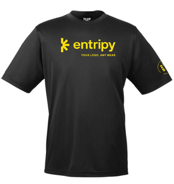 Picture for category T-Shirts & Shorts