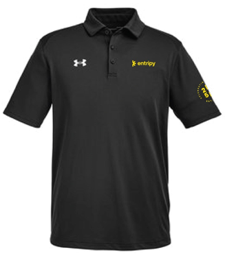 Picture for category Polos