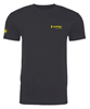 Picture of  25th Anniversary Next Level T-Shirt