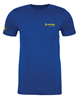 Picture of  25th Anniversary Next Level T-Shirt