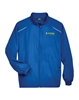 Picture of Unlined Lightweight Jacket 
