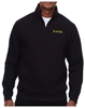 Picture of Threadfast Quarter-Zip Sweatshirt