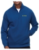 Picture of Threadfast Quarter-Zip Sweatshirt