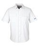 Picture of Ultra UVP Marina Shirt