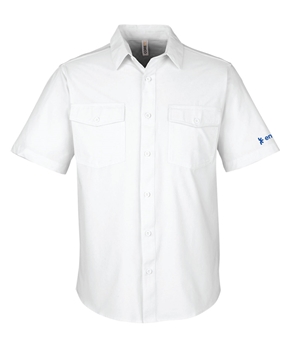 Picture of Ultra UVP Marina Shirt