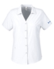 Picture of Ultra UVP Marina Shirt