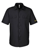 Picture of Ultra UVP Marina Shirt