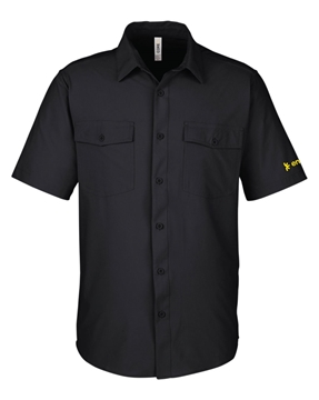 Picture of Ultra UVP Marina Shirt