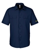 Picture of Ultra UVP Marina Shirt