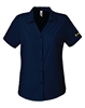 Picture of Ultra UVP Marina Shirt