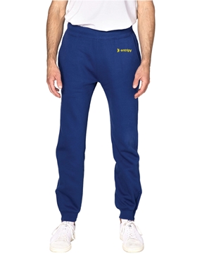 Picture of Ultimate Fleece Pants