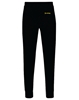Picture of Ultimate Fleece Pants
