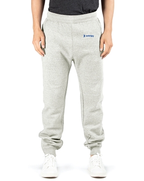 Picture of Ultimate Fleece Pants 