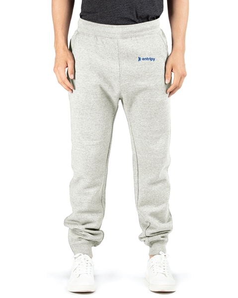 Picture of Ultimate Fleece Pants 