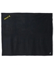 Picture of Heavy Blend Fleece Stadium Blanket