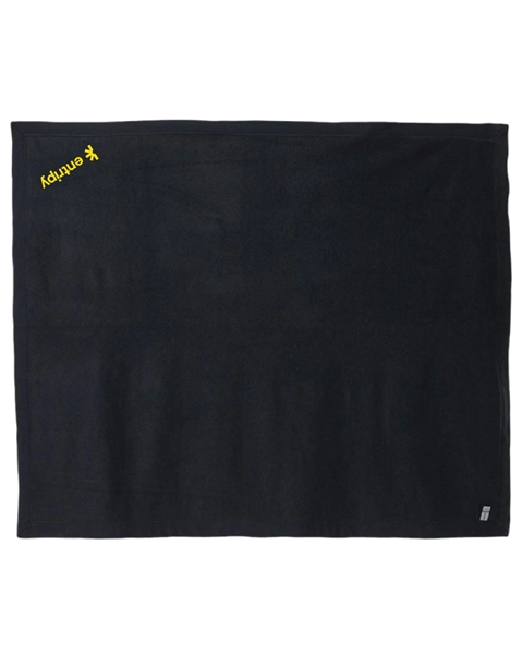 Picture of Heavy Blend Fleece Stadium Blanket