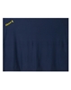 Picture of Heavy Blend Fleece Stadium Blanket
