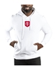 Picture of TFC - Threadfast Hooded Sweatshirt