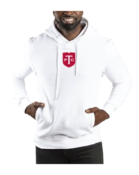 Picture of TFC - Threadfast Hooded Sweatshirt