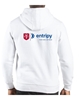 Picture of TFC - Threadfast Hooded Sweatshirt