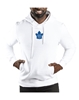 Picture of TML - Threadfast Hooded Sweatshirt