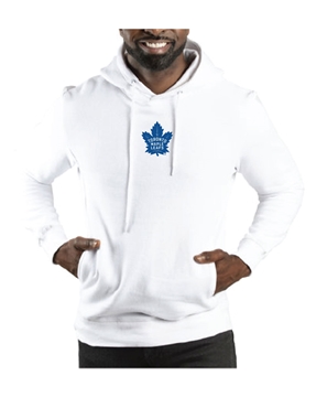 Picture of TML - Threadfast Hooded Sweatshirt