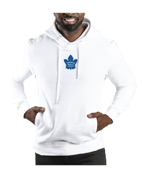 Picture of TML - Threadfast Hooded Sweatshirt