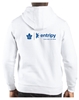 Picture of TML - Threadfast Hooded Sweatshirt