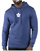 Picture of TML- Threadfast Hooded Sweatshirt