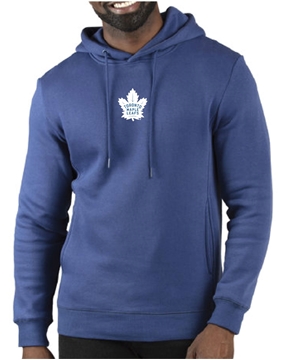 Picture of TML- Threadfast Hooded Sweatshirt