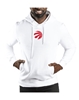Picture of Raptors - Threadfast Hooded Sweatshirt
