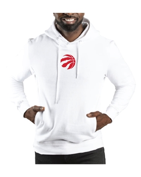 Picture of Raptors - Threadfast Hooded Sweatshirt