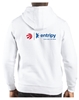 Picture of Raptors - Threadfast Hooded Sweatshirt