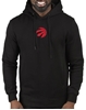 Picture of Raptors - Threadfast Hooded Sweatshirt