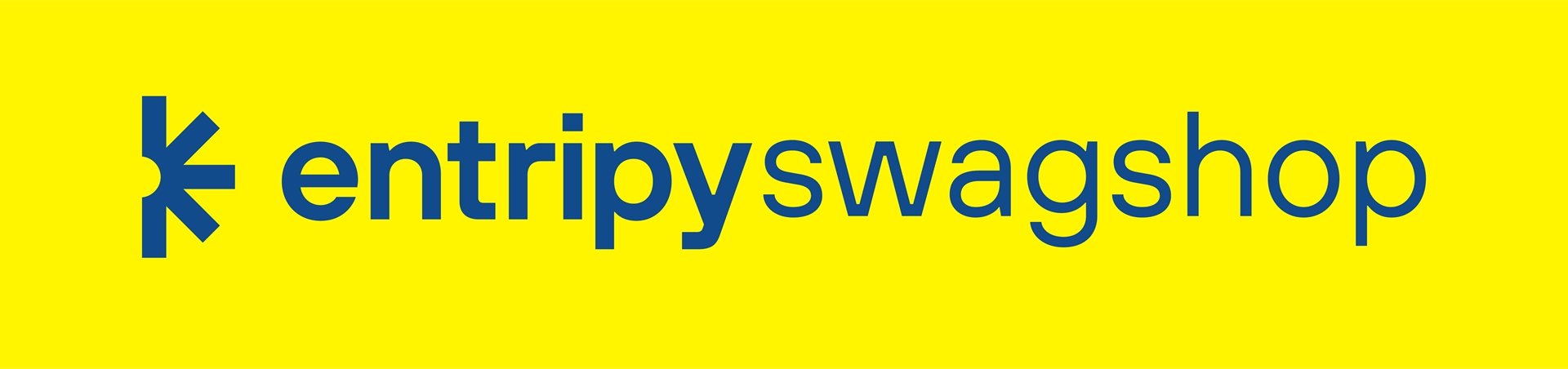 EntripySwag